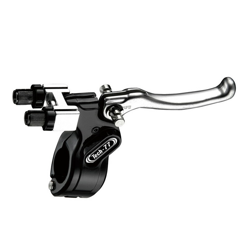 楽天市場】2本引き ブレーキレバー（自転車・サイクリング｜スポーツ