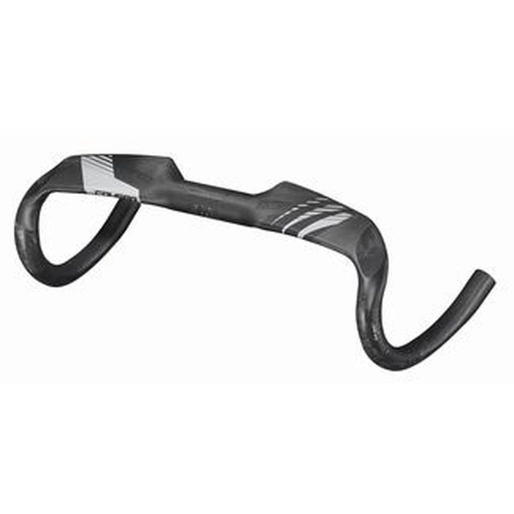 楽天市場】ロードバイク カーボン ハンドル 380mmの通販