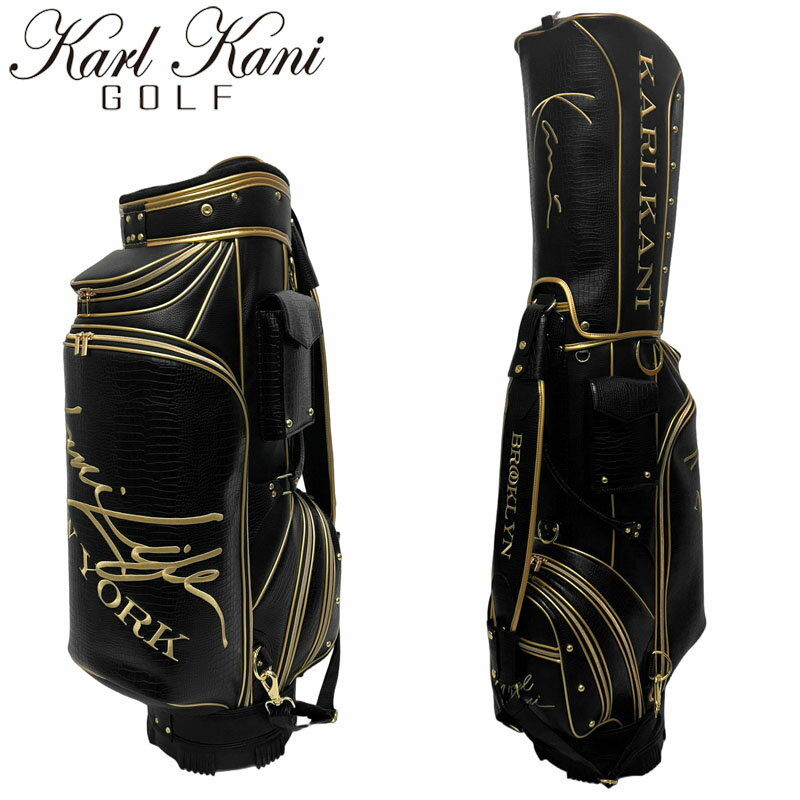 楽天市場】クロコダイル バッグ（ゴルフ｜スポーツ・アウトドア）の通販