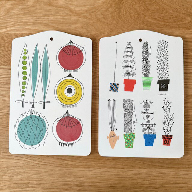 楽天市場】白樺（まな板・カッティングボード｜調理器具・製菓器具