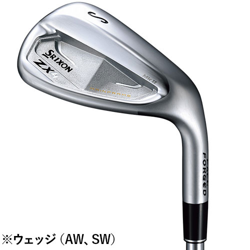 楽天市場】スリクソン アプローチウェッジの通販
