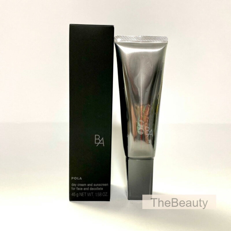 楽天市場】B.A B.A ライト セレクターの通販