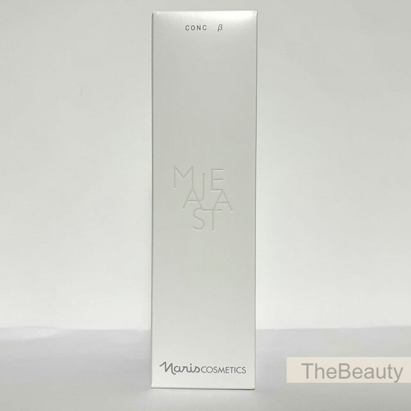 楽天市場】ナリス マジェスタ コンクβの通販