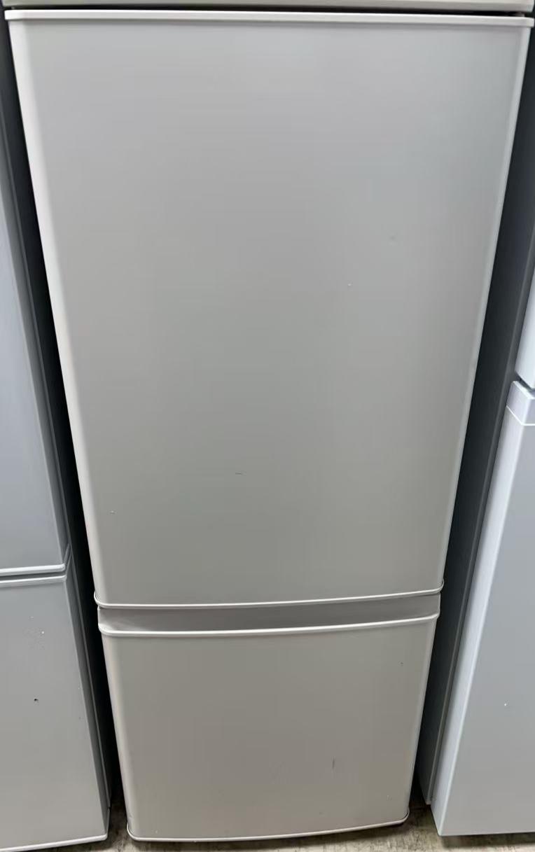 楽天市場】三菱電機 MR-P15J-Hの通販