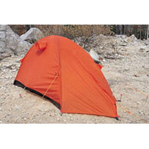 楽天市場】アライテント（ARAI TENT） エアライズ2（AIR RAIZ2