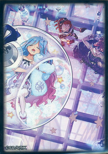 楽天市場】未開封スリーブの通販