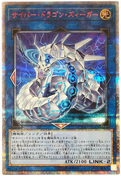 鉄緑会の李先生による高3数学SA2入試数学演習フルセット駿台河合塾