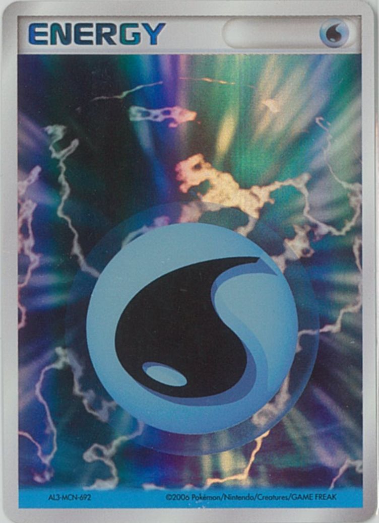 ホロンエネルギー 基本闘エネルギー 3枚セット ホロンの幻影 ポケカ