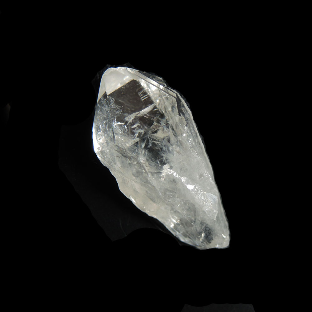 楽天市場】ホワイトアメジストの通販