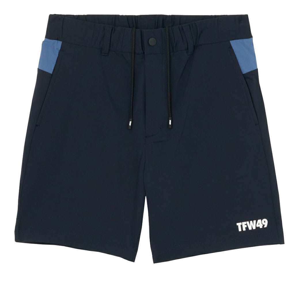 楽天市場】tfw49（カラーネイビー）（スポーツ・アウトドア）の通販