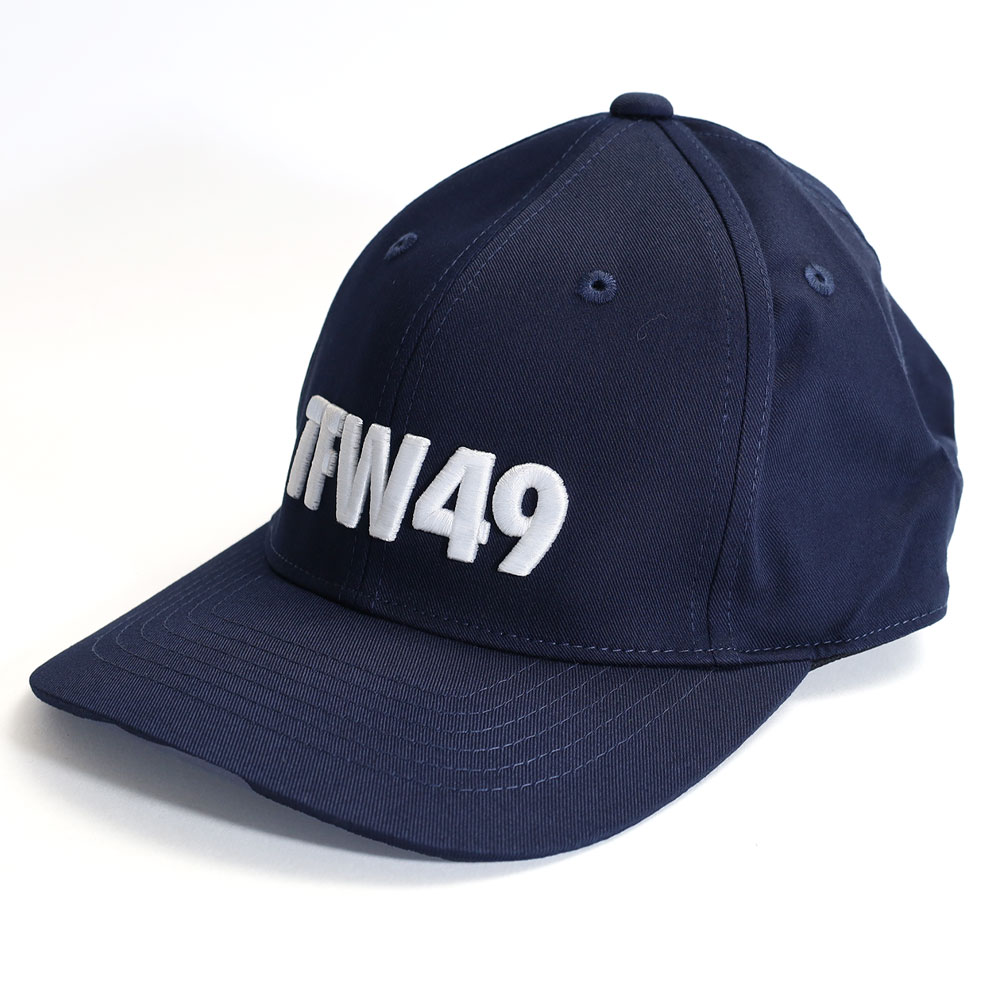 楽天市場】tfw49（カラーネイビー）（スポーツ・アウトドア）の通販