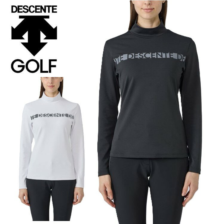 楽天市場】デサント（トップス｜レディースファッション）の通販