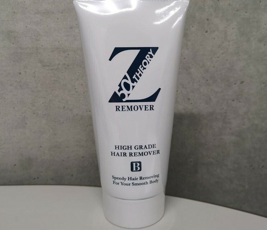 楽天市場】ゼロファクター 5α svリムーバーの通販