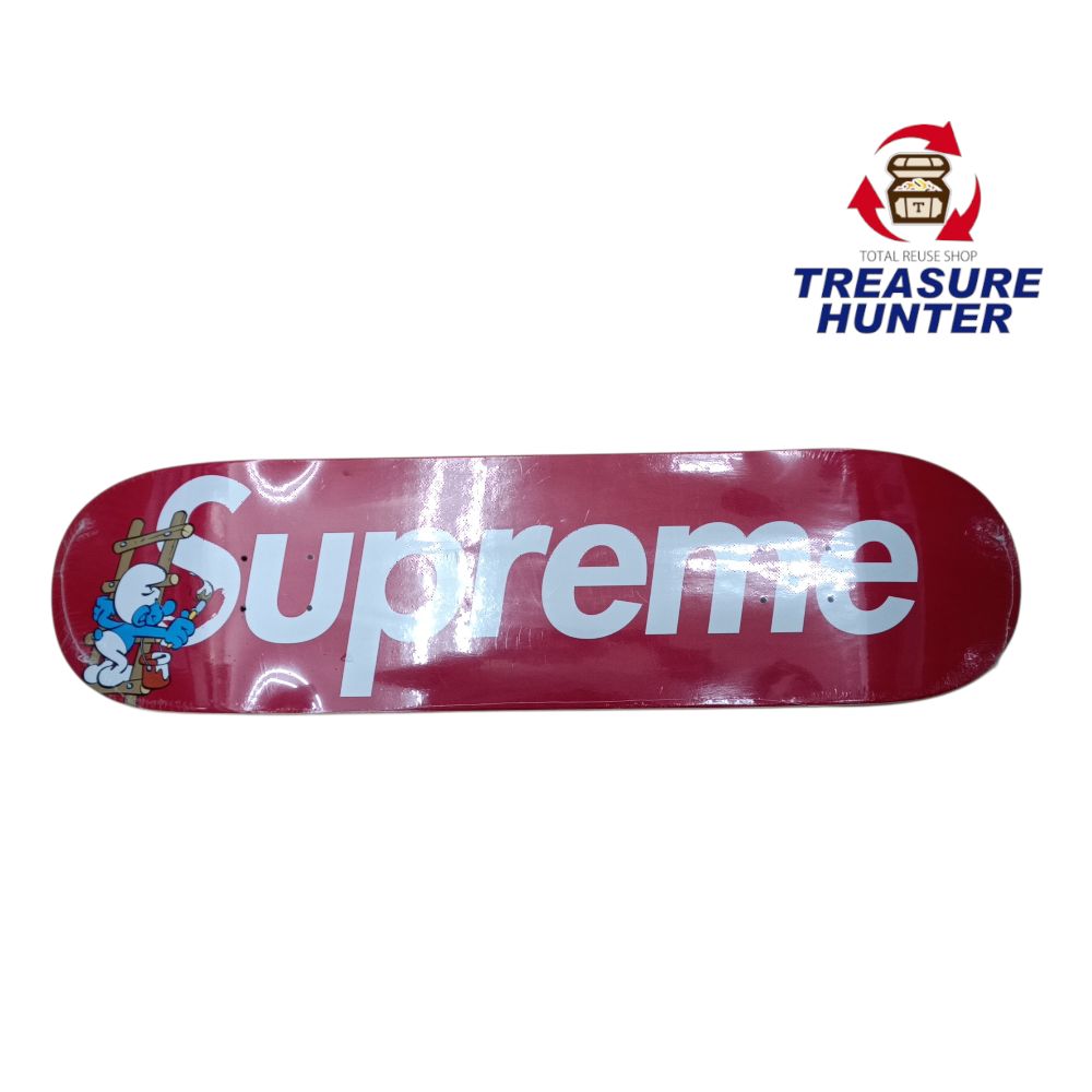 楽天市場】シュプリーム（本体・コンプリート｜スケートボード