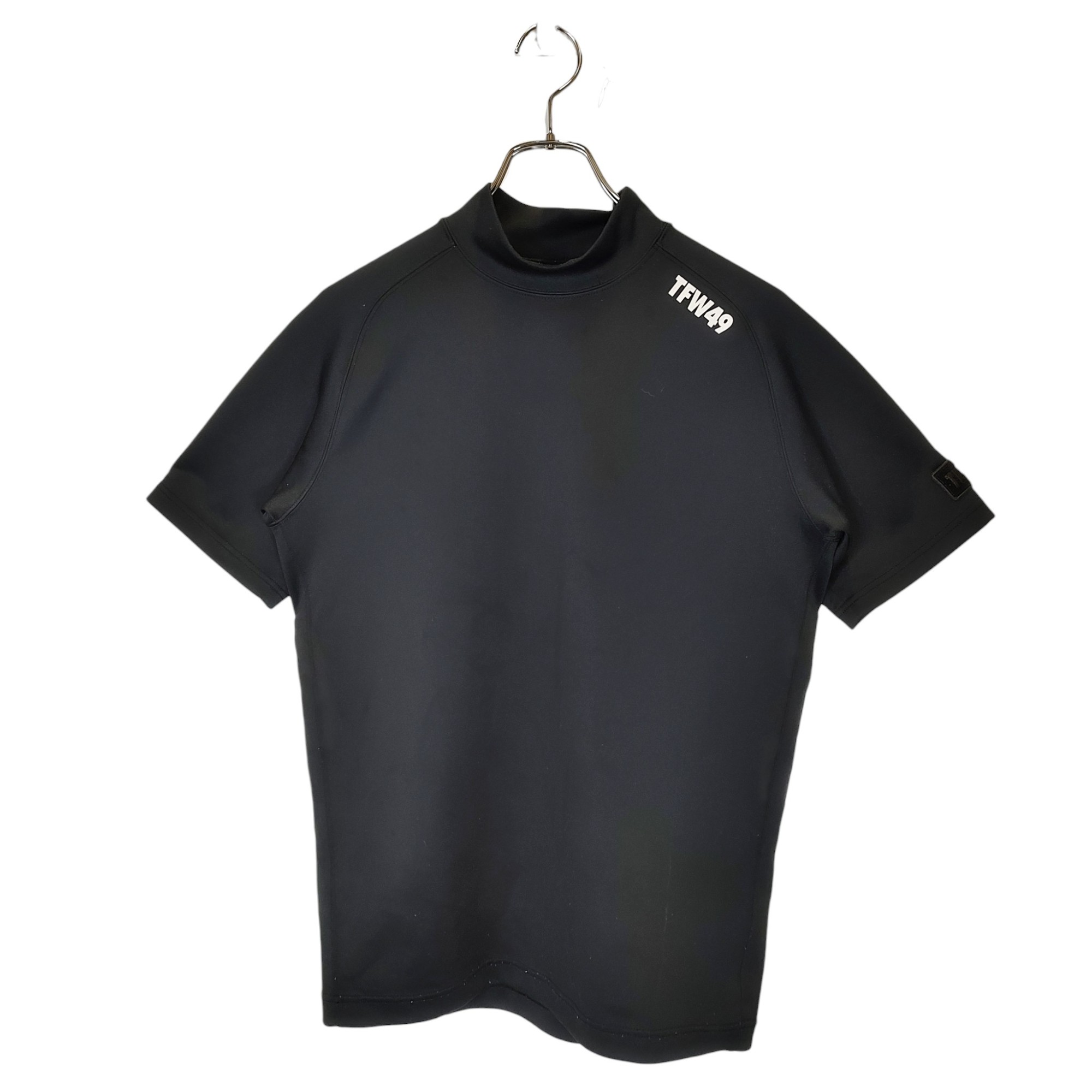 楽天市場】tfw 49 ティーエフダブリュー（シャツ・ポロシャツ｜メンズ