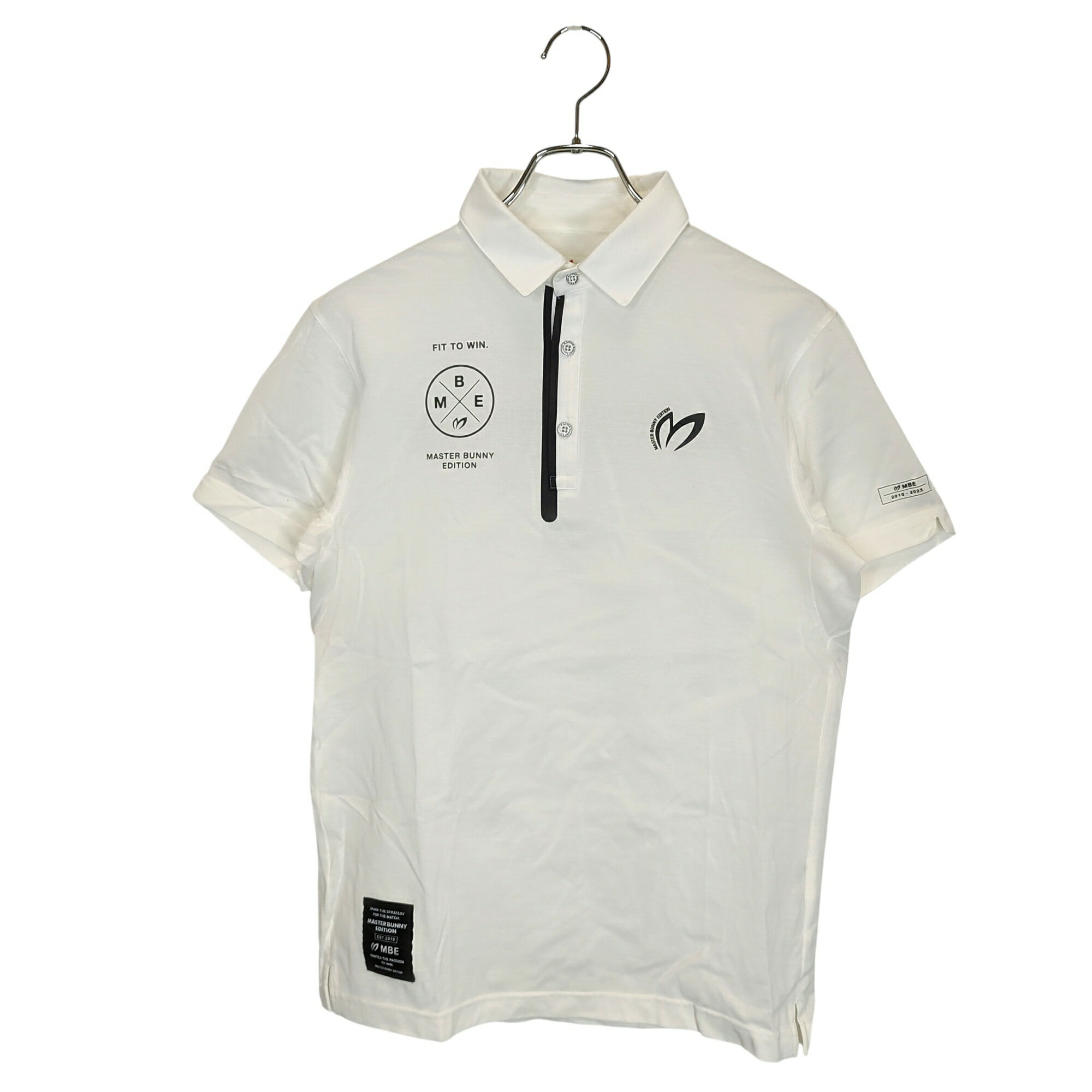 楽天市場】マスターズ（シャツ・ポロシャツ｜メンズウェア）：ウェア