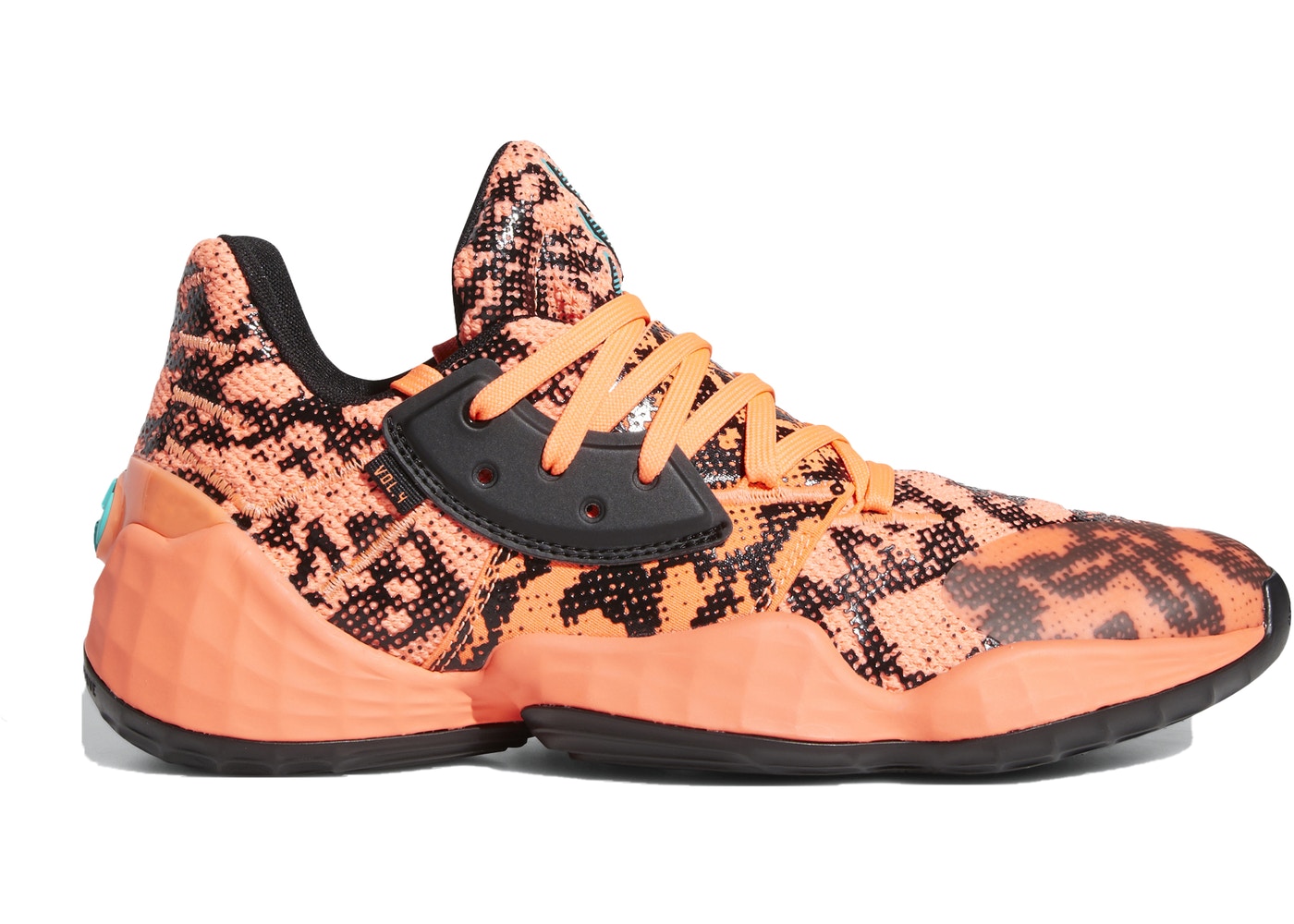 楽天市場】harden vol.4の通販