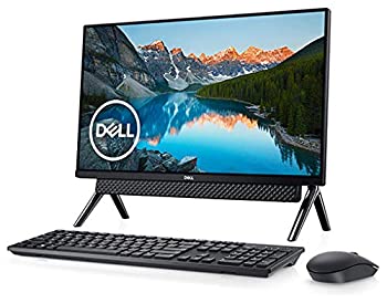 楽天市場】inspiron 24 5490の通販