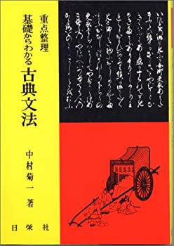楽天市場】実例詳解 古典文法総覧の通販