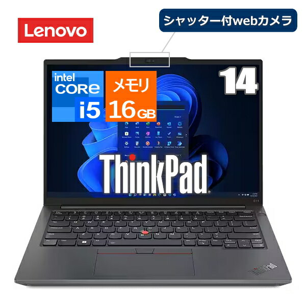 楽天市場】レノボ thinkpad 12.1の通販