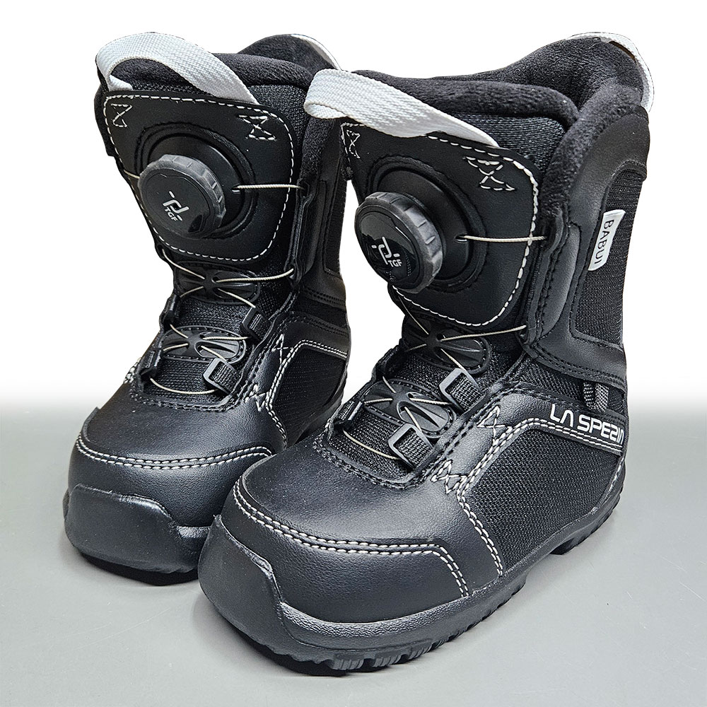 楽天市場】ブーツ（靴サイズ（cm）16.5）（スノーボード用品