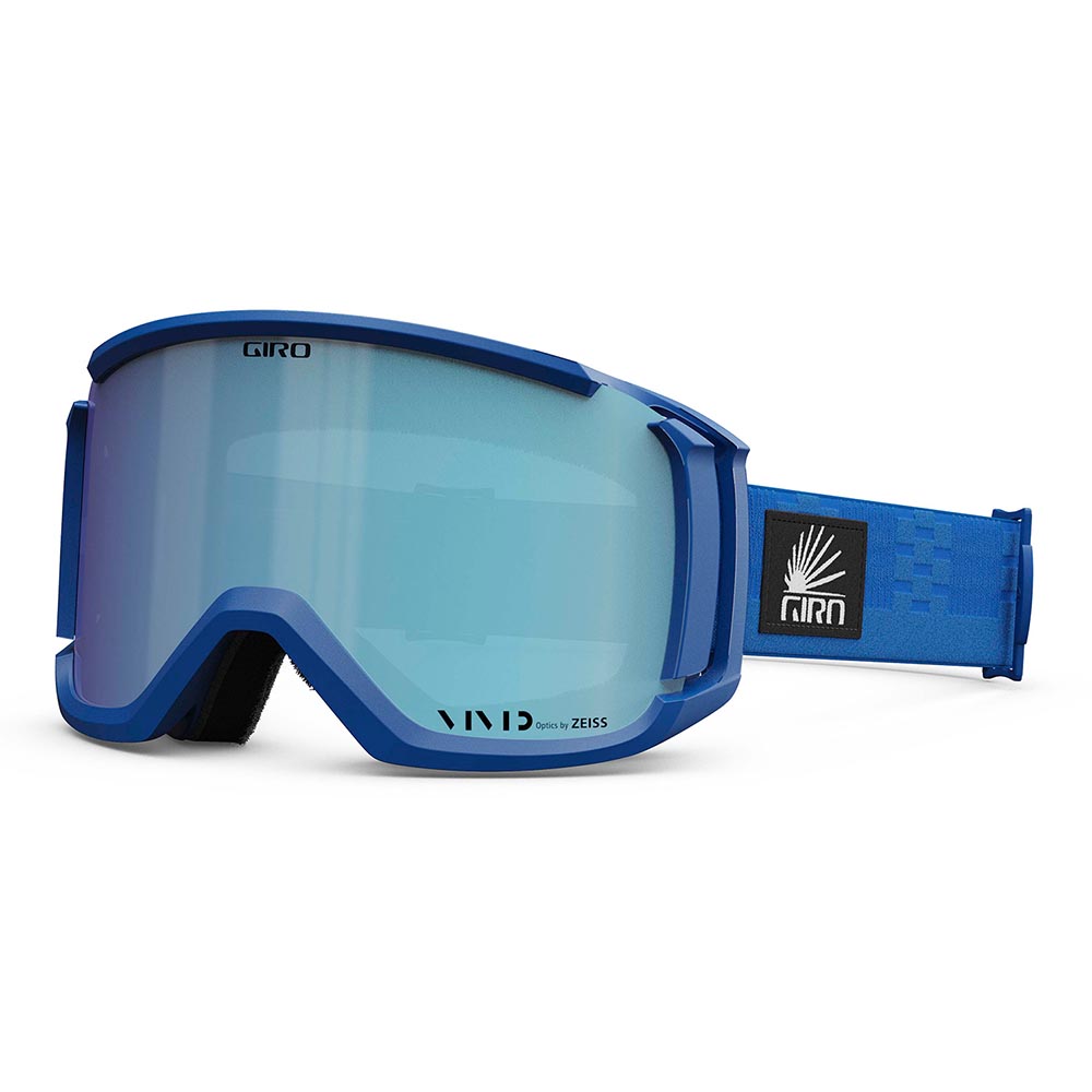 楽天市場】giro ヘルメット（ゴーグル｜スキー・スノーボード用