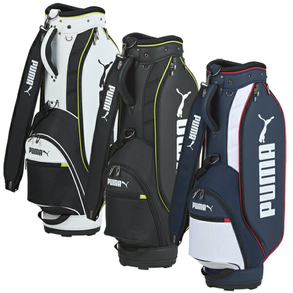 楽天市場】ディアマナ キャディ バッグの通販