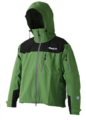 楽天市場】リアス ウェーディング ジャケットの通販