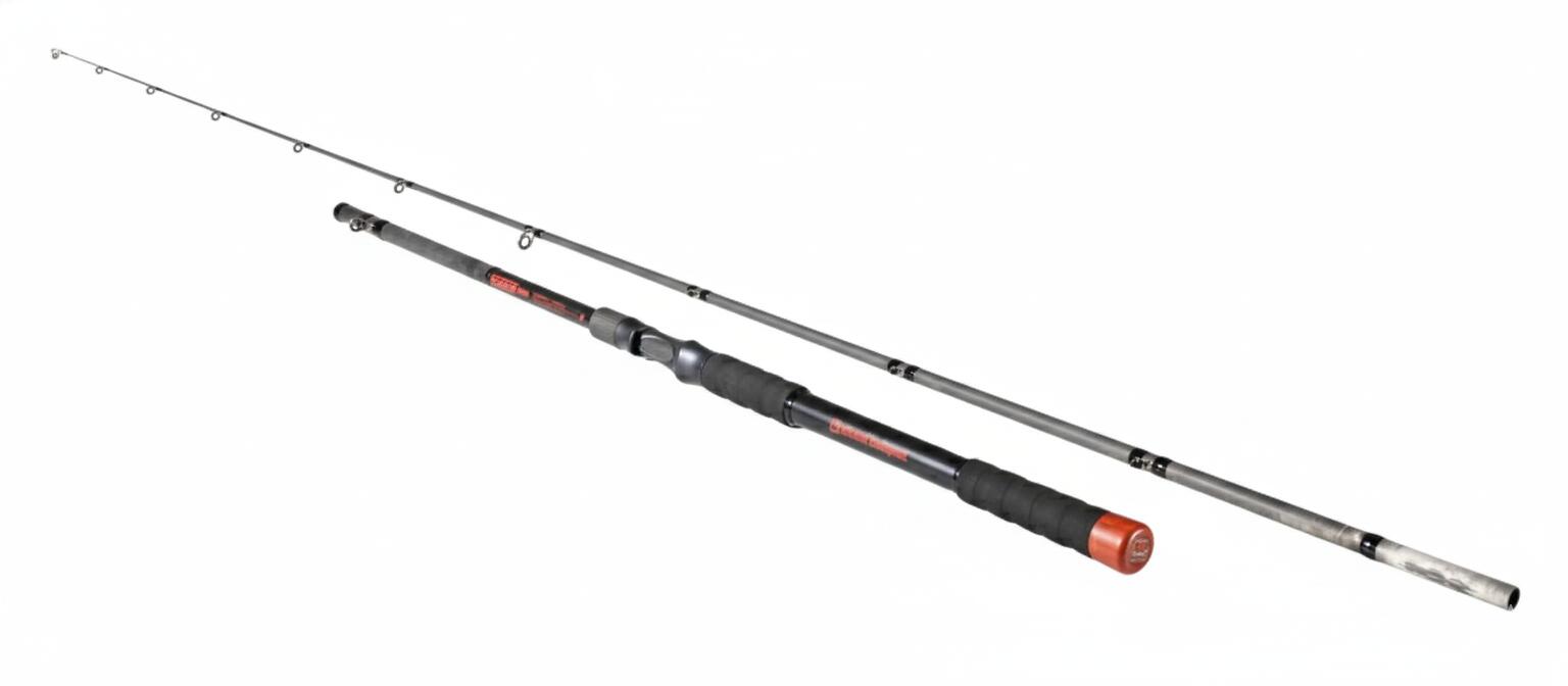 楽天市場】パラドックス スタジオコンポジットの通販