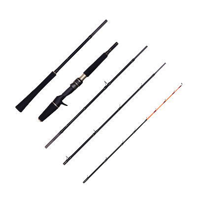 楽天市場】kttc－82／185mhの通販