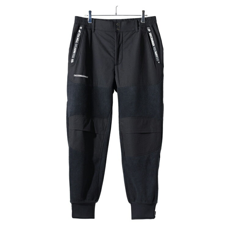 楽天市場】ディセンバーメイ（メンズウェア｜ウェア）：ゴルフ