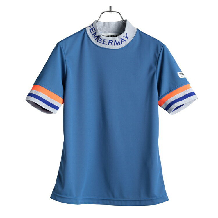 楽天市場】ディセンバーメイ（レディースウェア｜ウェア）：ゴルフ