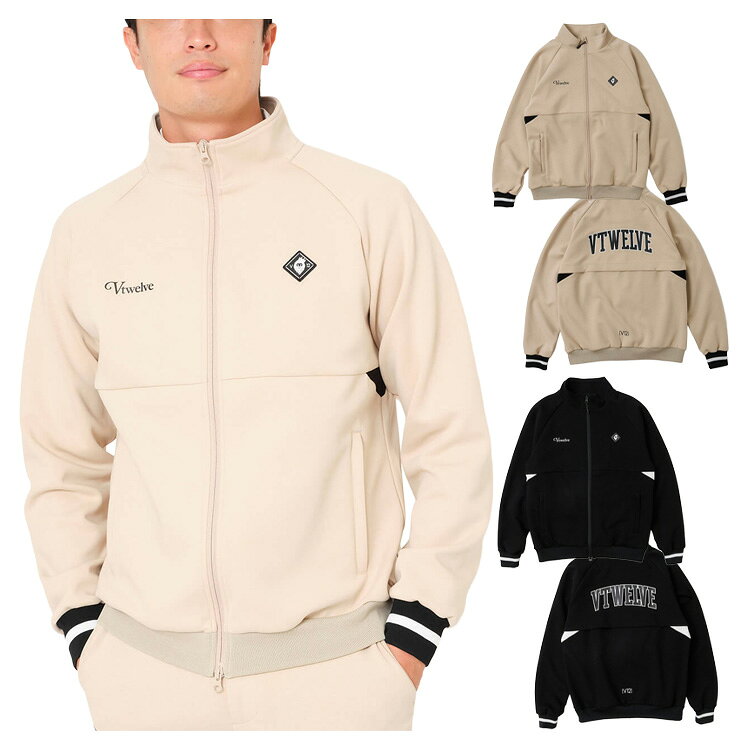 楽天市場】V12 ジャケットの通販