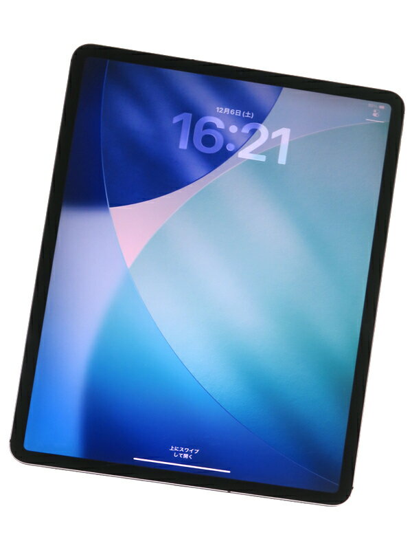 楽天市場】第3世代 ipad pro 12.9インチ 256gbの通販