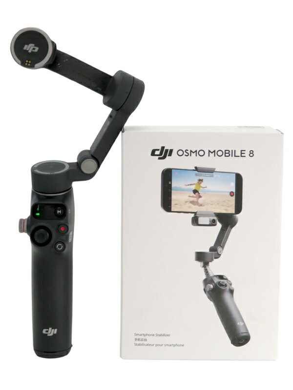 楽天市場】dji osmo mobile 2 中古の通販
