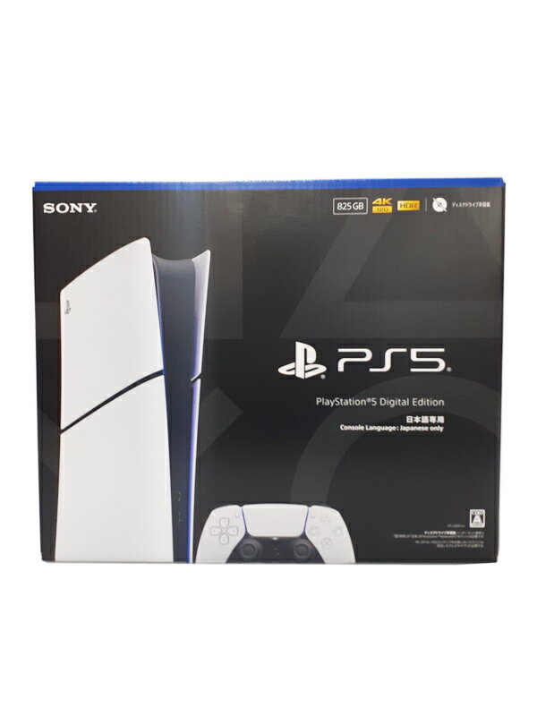 楽天市場】ps5 未使用の通販