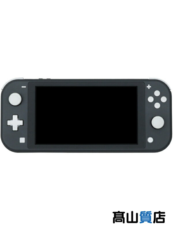 楽天市場】nintendo switch lite 未使用の通販