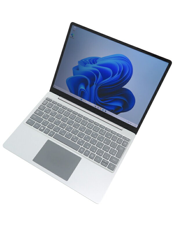 Microsoft】マイクロソフト『Surface Laptop Go2 Core i5 / 128GB