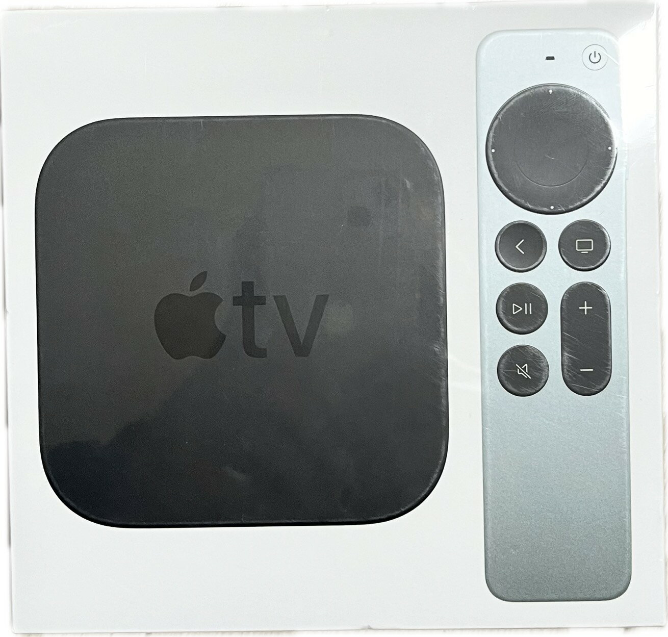 楽天市場】appletv hd 32gbの通販