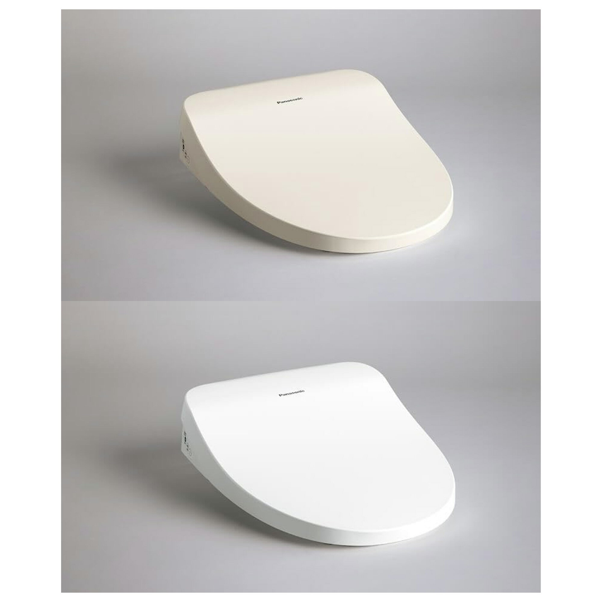 楽天市場】Panasonic（パナソニック） 温水洗浄便座（住宅設備家電