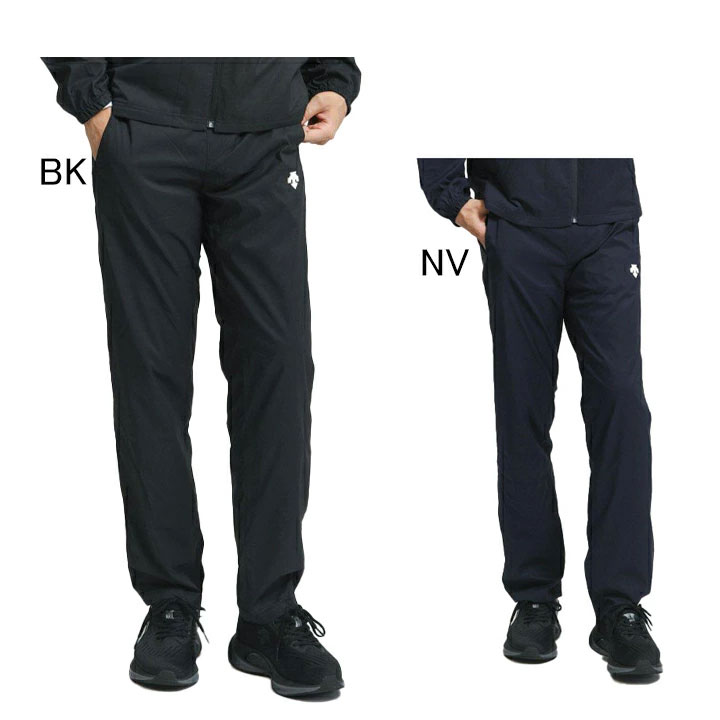 楽天市場】中綿 パンツ（ブランドデサント）（スポーツウェア