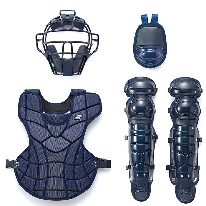 楽天市場】アンダーアーマー 上下（キャッチャー防具｜野球・ソフト