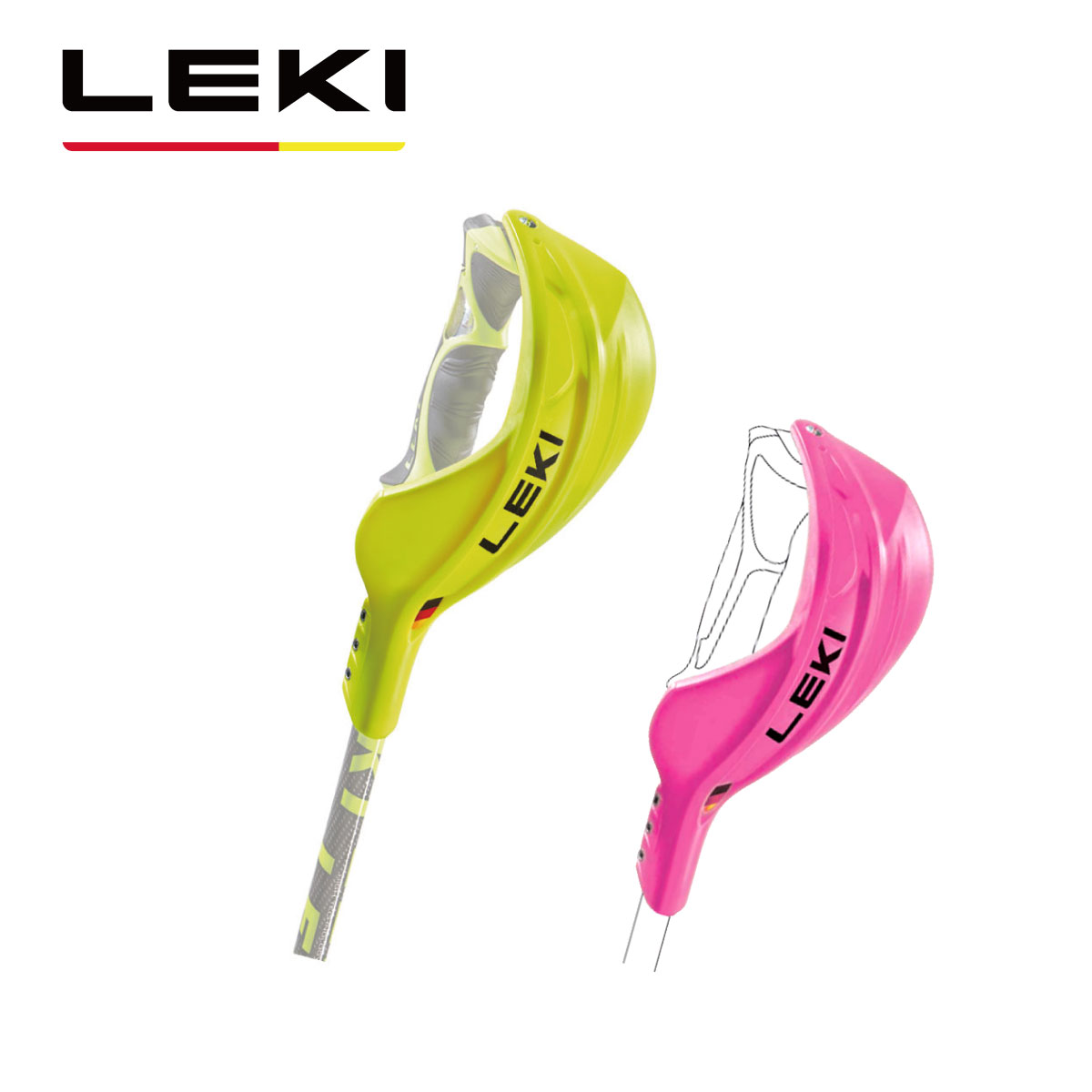 楽天市場】プロテクター（ブランドレキ）（スキー・スノーボード用