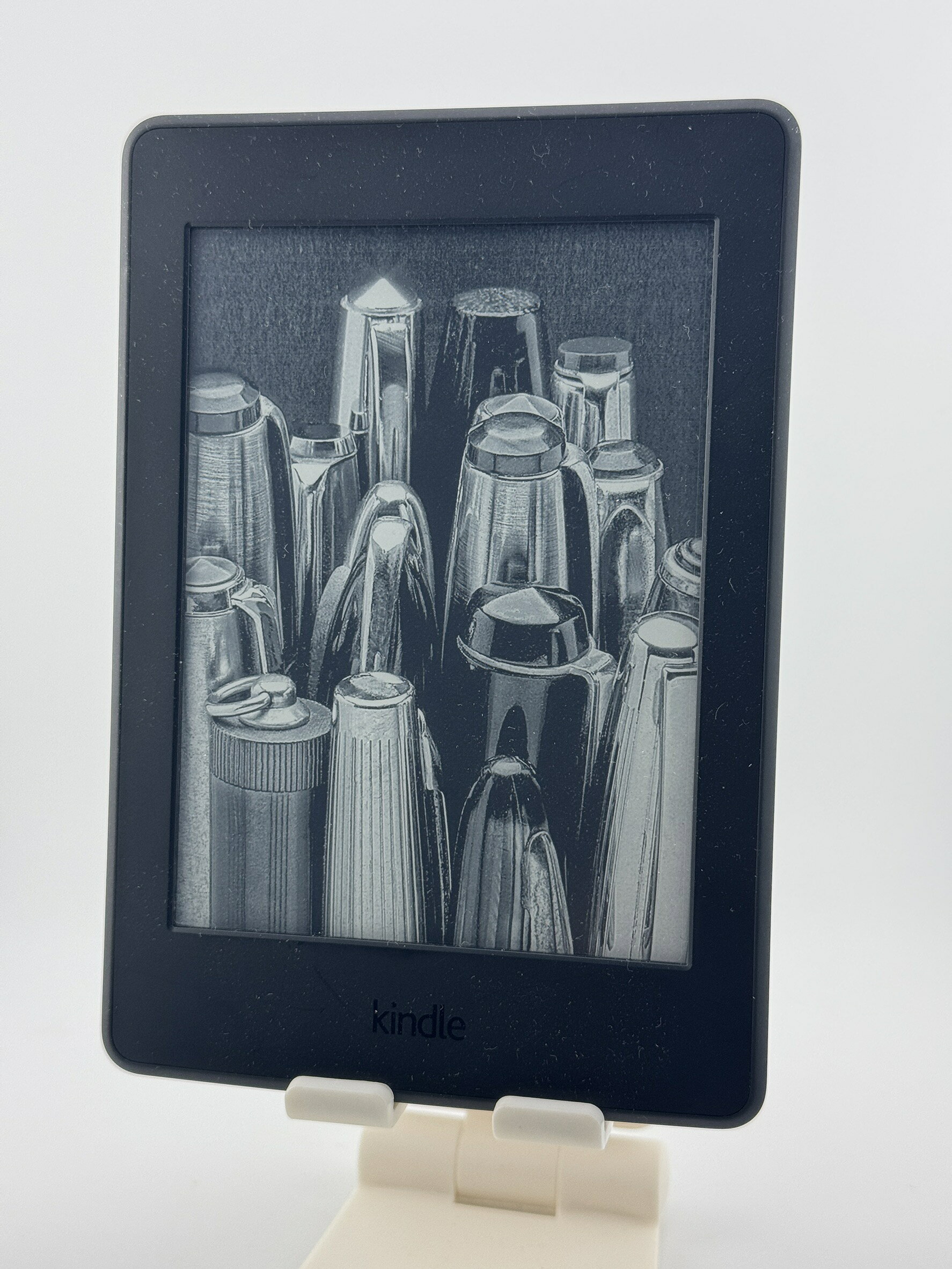 楽天市場】kindle paperwhite 32gb 広告なしの通販