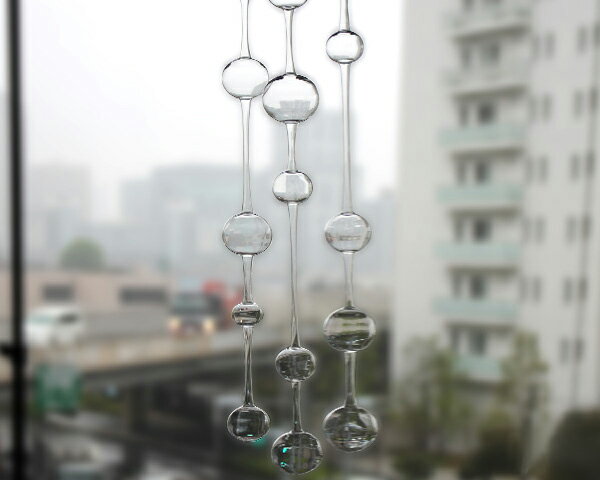 アテネの朝ミニオーナメントのおすすめ商品とおしゃれな実例