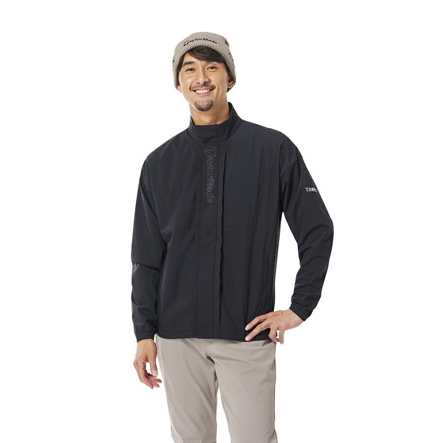 楽天市場】テーラーメイド（ブランドテーラーメイド）（ジャケット