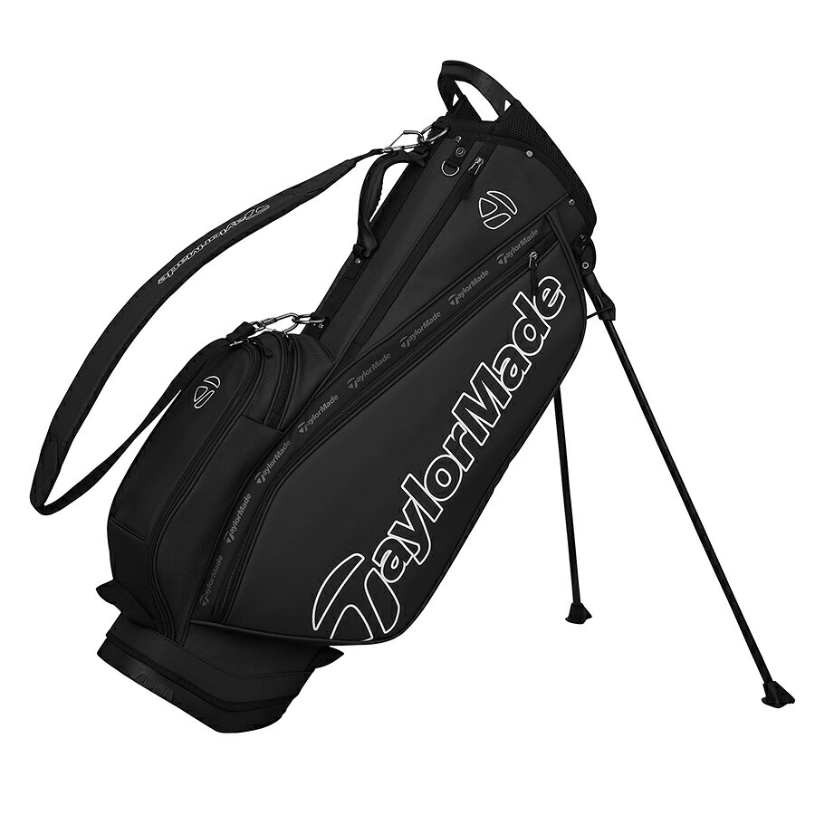 楽天市場】スタンドバッグ（ブランドテーラーメイド）（キャディバッグ