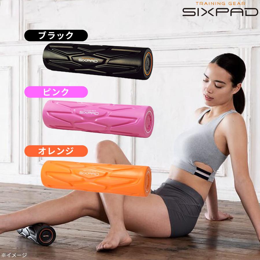 楽天市場】sixpad シックスパッド セットの通販