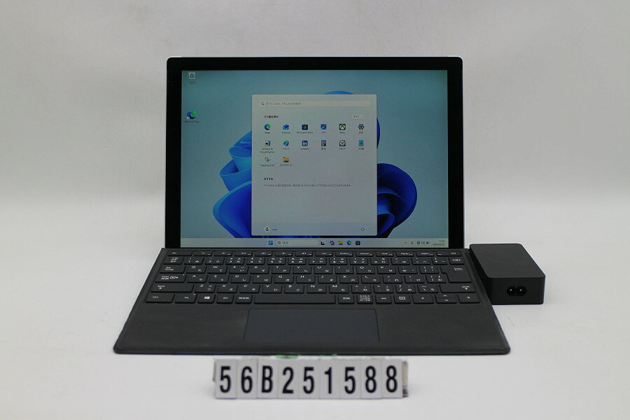 楽天市場】surface pro 7 i5 256gbの通販