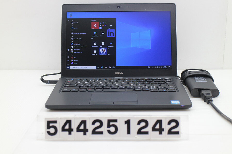 楽天市場】latitude 5280の通販